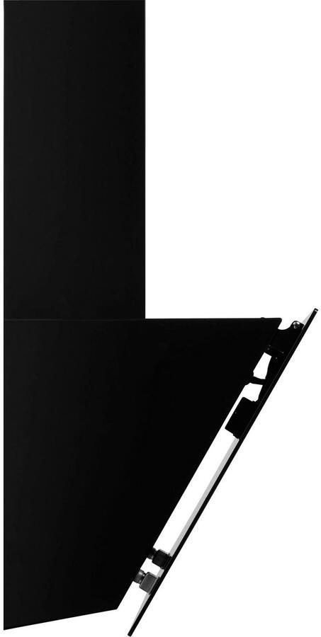 Amica Schouwkap KHF 654 630 - Foto 5