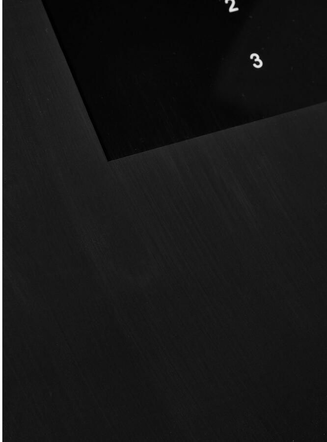 Amica Schouwkap KHF 666 600 S - Foto 5