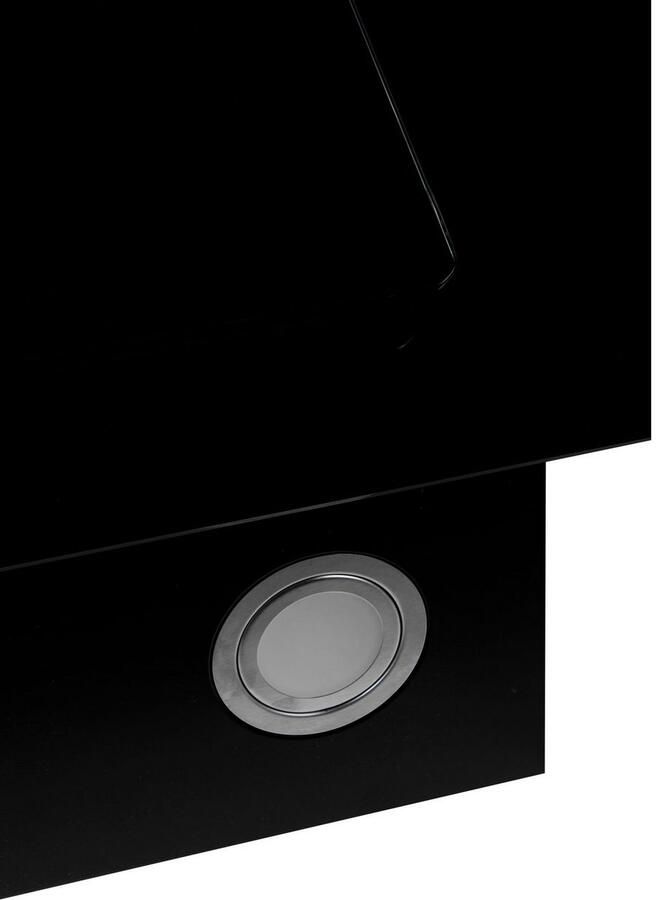 Amica Schouwkap KHF 683 500 S - Foto 4