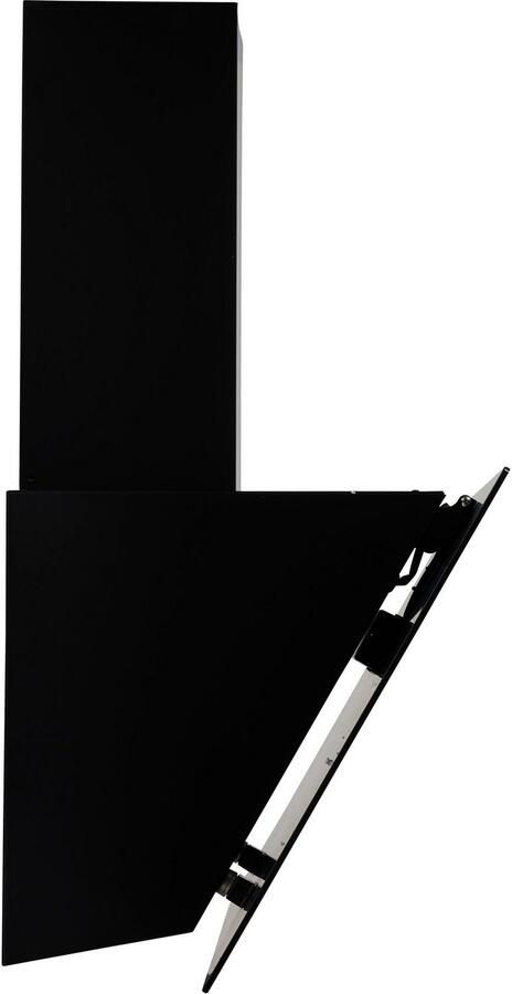 Amica Schouwkap KHF 684 630 S - Foto 7