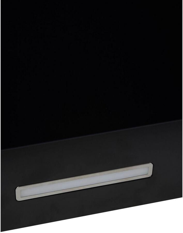 Amica Schouwkap KHF 684 630 S - Foto 5