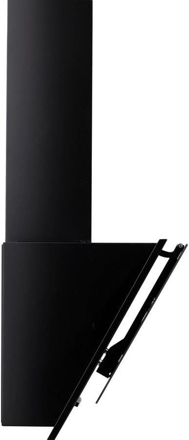 Amica Schuine wandkap KH 17118-1 S Ledverlichting - Foto 4