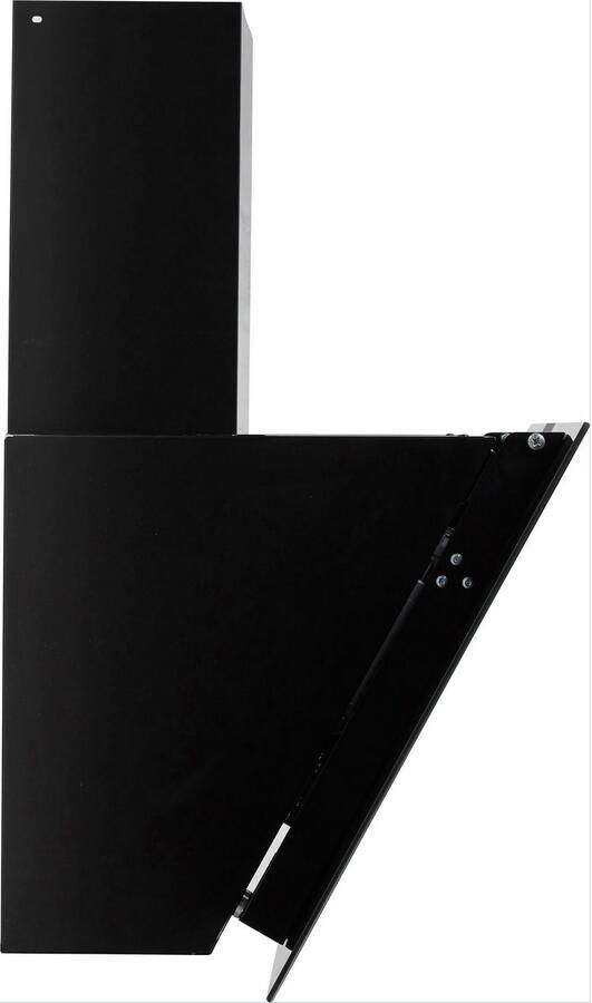 Amica Schuine wandkap KHF 686 600 S - Foto 7