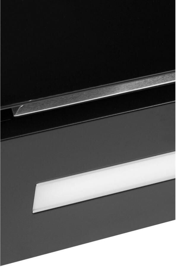 Amica Schuine wandkap KHF 686 600 S - Foto 6