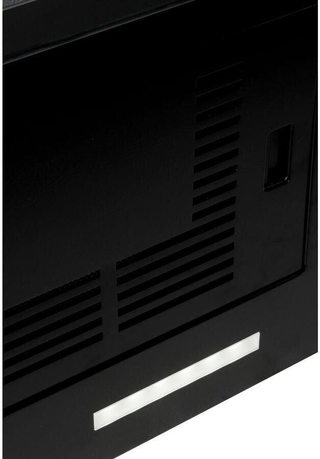 Amica Vlakscherm-afzuigkap FH 17275 S - Foto 2