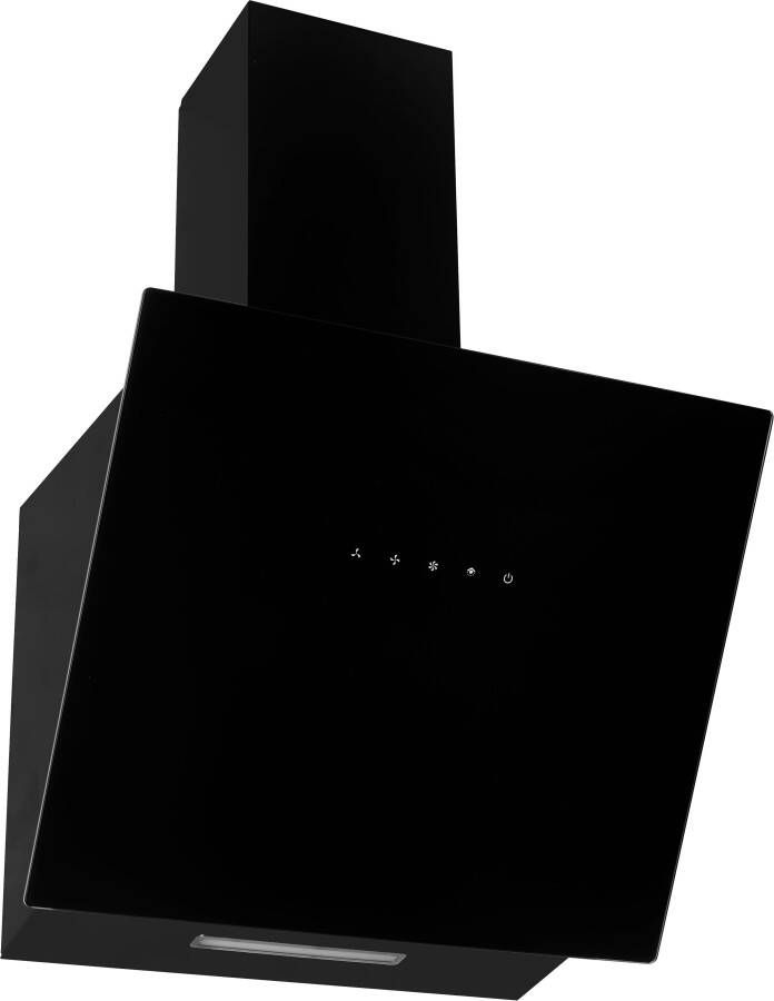 Amica Schouwkap KHF 654 630