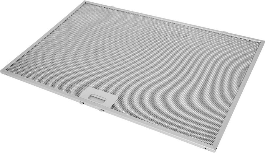 Bauknecht DC 5460 IN 1 onderkap 60 cm roestvrij staal - Foto 10