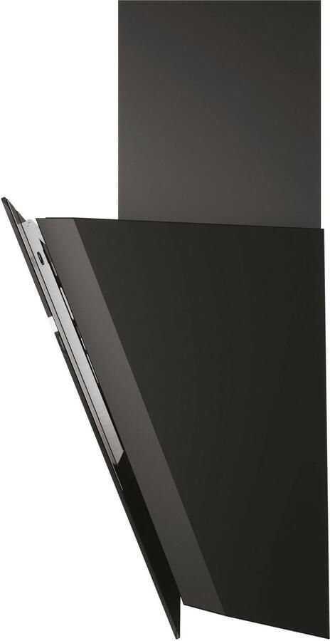 BAUKNECHT Schuine wandkap BHVS 61F LT DP K met randafzuiging - Foto 6