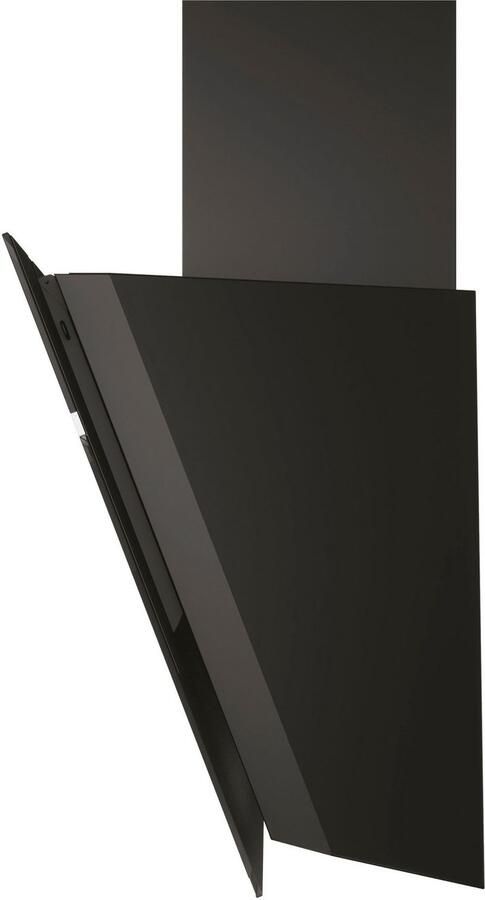 BAUKNECHT Schuine wandkap BHVS 91F LT DP K met randafzuiging - Foto 11