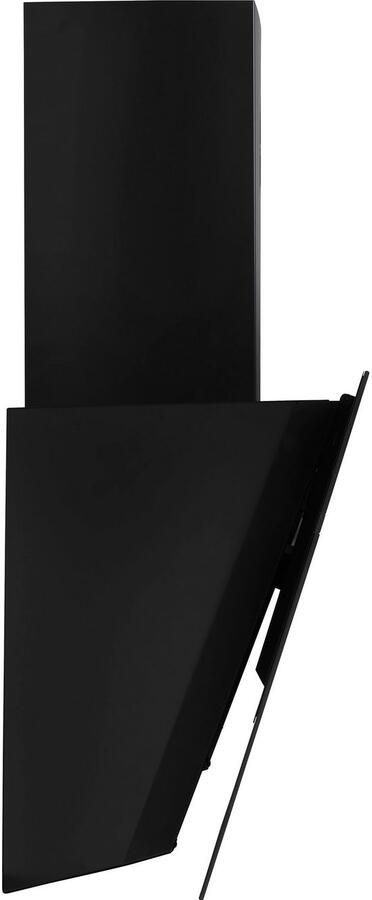 BAUKNECHT Schuine wandkap BHVS 91F LT DP K met randafzuiging - Foto 12