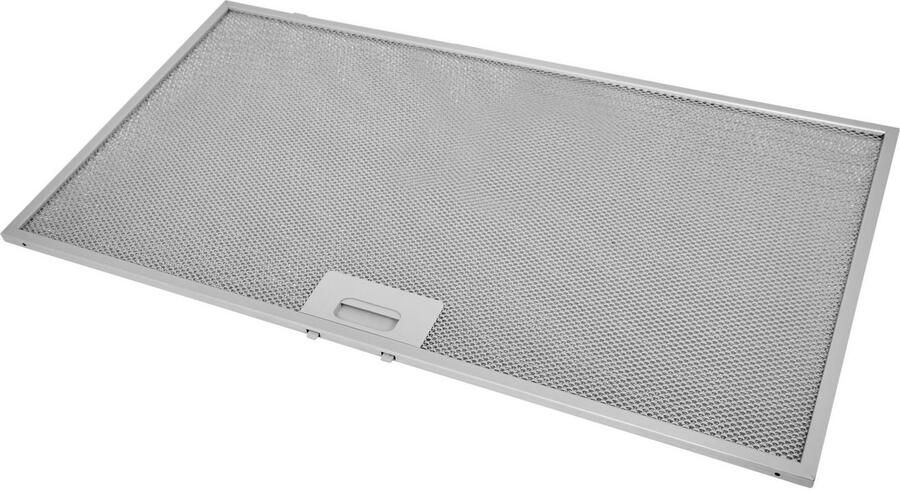 BAUKNECHT Tussenbouwafzuigkap DE 5360 SG 1 - Foto 13