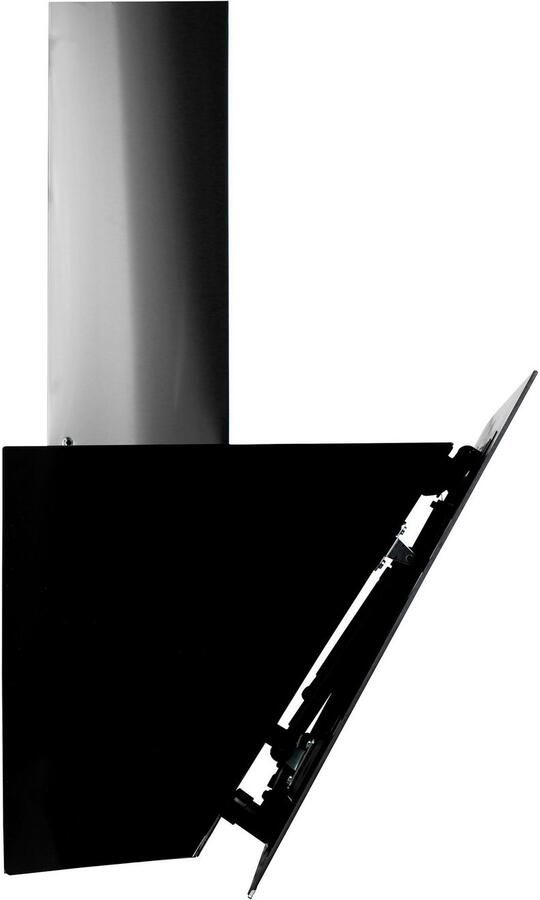 BEKO Afzuigkap BHCA96641BBHPS (1 stuk) - Foto 8