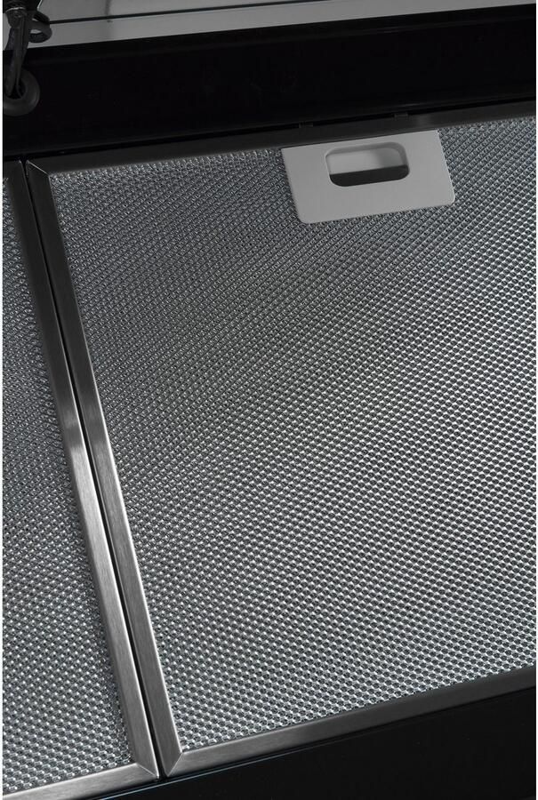 BEKO Afzuigkap BHCA96641BBHPS (1 stuk) - Foto 4