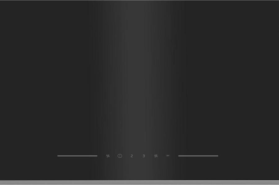 BEKO Afzuigkap BHCA96641BBHPS (1 stuk) - Foto 6