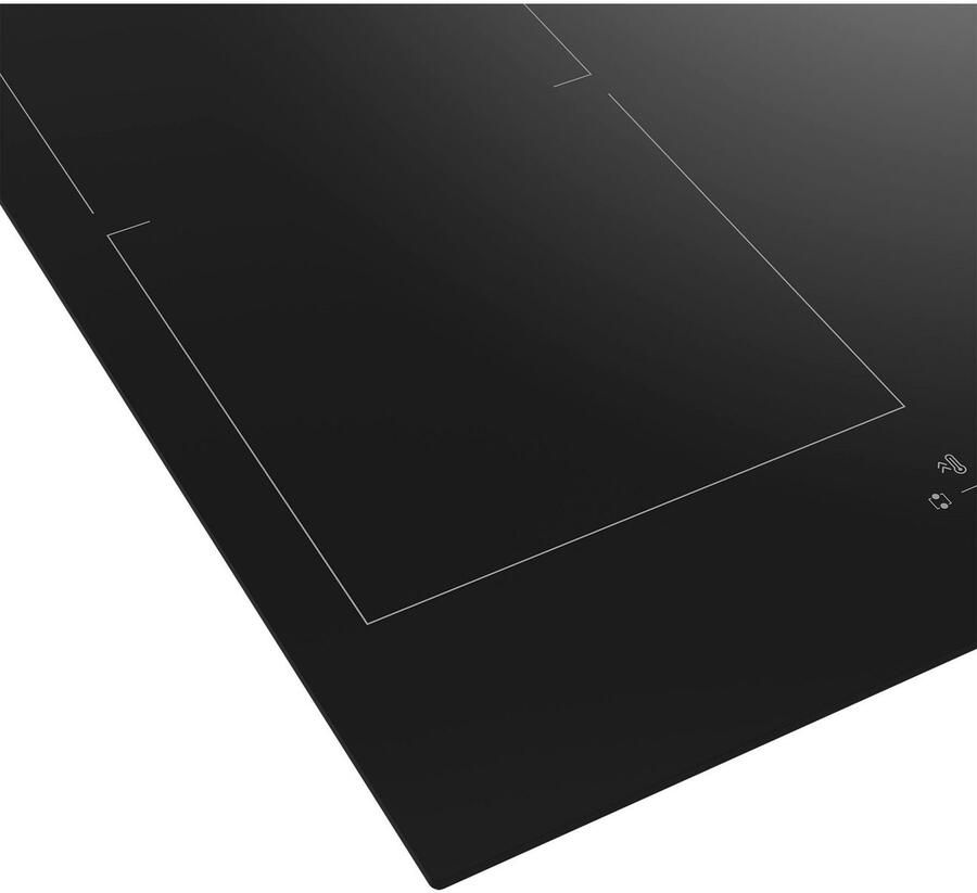 BEKO Flex-inductiekookplaat HII 64200 FMT