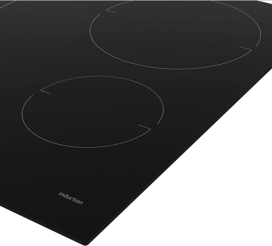 BEKO Flex-inductiekookplaat HII 64200 FMT - Foto 2