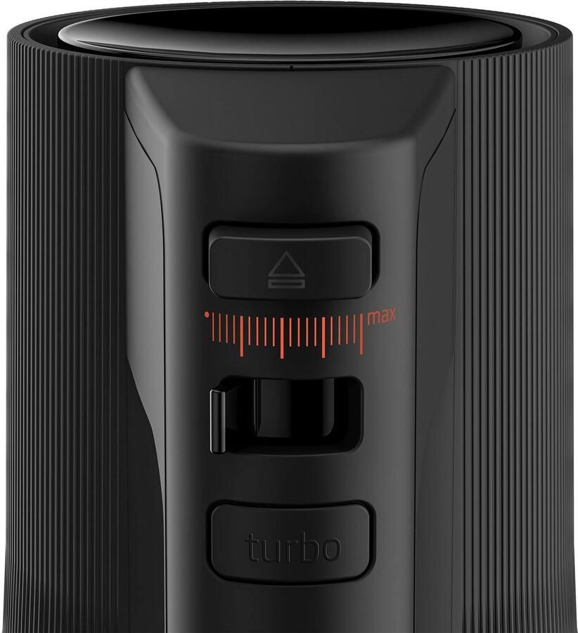 BEKO Handmixer HMM 81504 BX - Foto 2