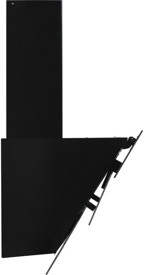 BEKO Schuine wandkap BHCA99642BH - Foto 7