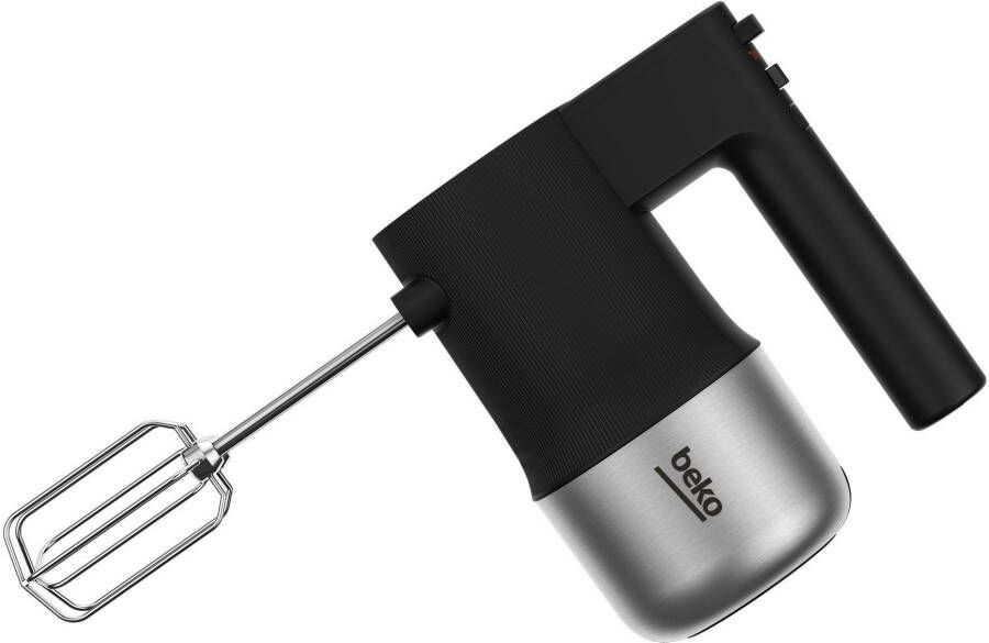 BEKO Handmixer HMM 81504 BX