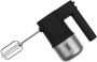 BEKO Handmixer HMM 81504 BX - Thumbnail 1