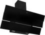 BEKO Schuine wandkap BHCA99642BH - Thumbnail 1