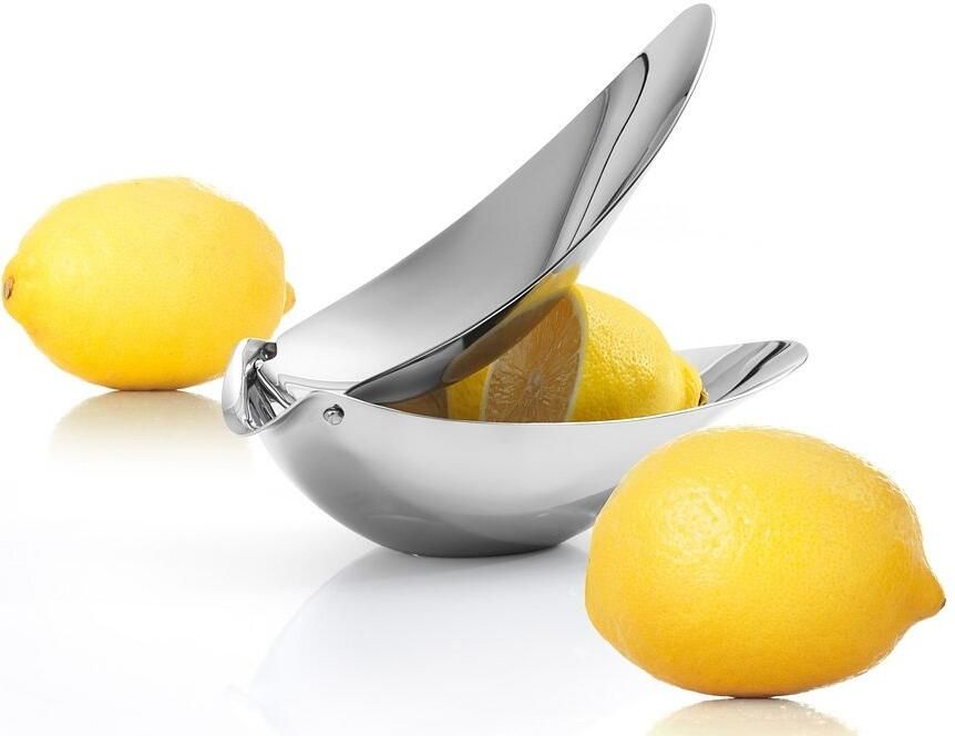 BLOMUS Citruspers CALLISTA