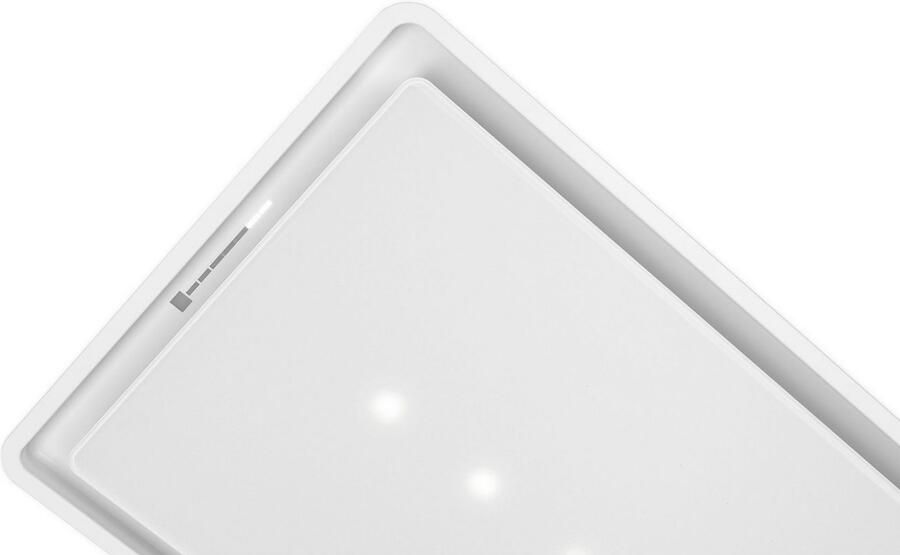 BOSCH Afzuigkap DRC99PS20 - Foto 7