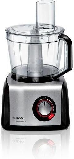 Bosch MC812M865 Foodprocessor | Foodprocessors | 4242005109333 - Foto 6