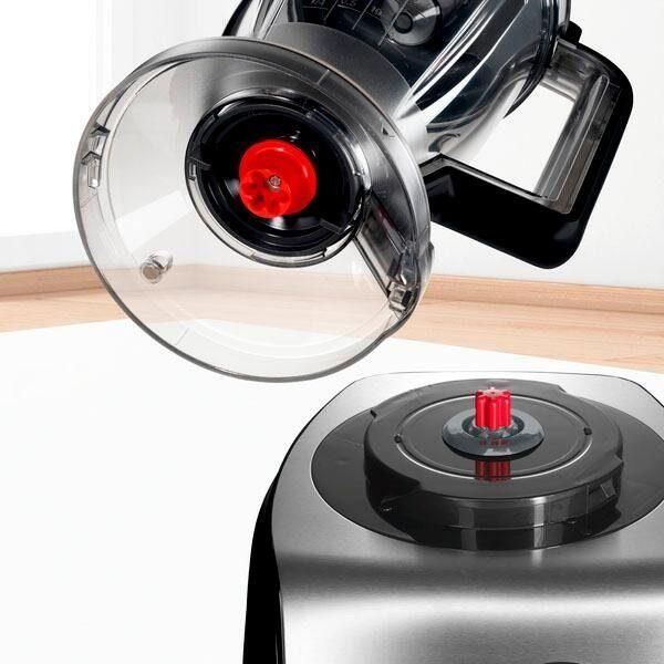Bosch MC812M865 Foodprocessor | Foodprocessors | 4242005109333 - Foto 5