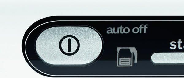 Bosch TKA8A681 koffiezetapparaat Half automatisch Filterkoffiezetapparaat 1 l Koffiezetapparaat - Foto 7