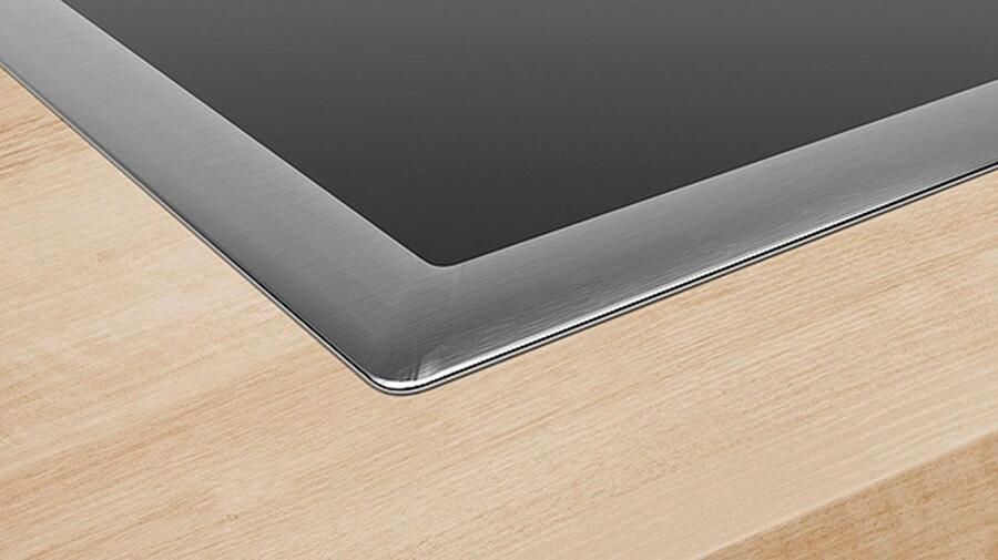 BOSCH Inbouw ovenset HBD671CS62 AirFry-functie - Foto 13