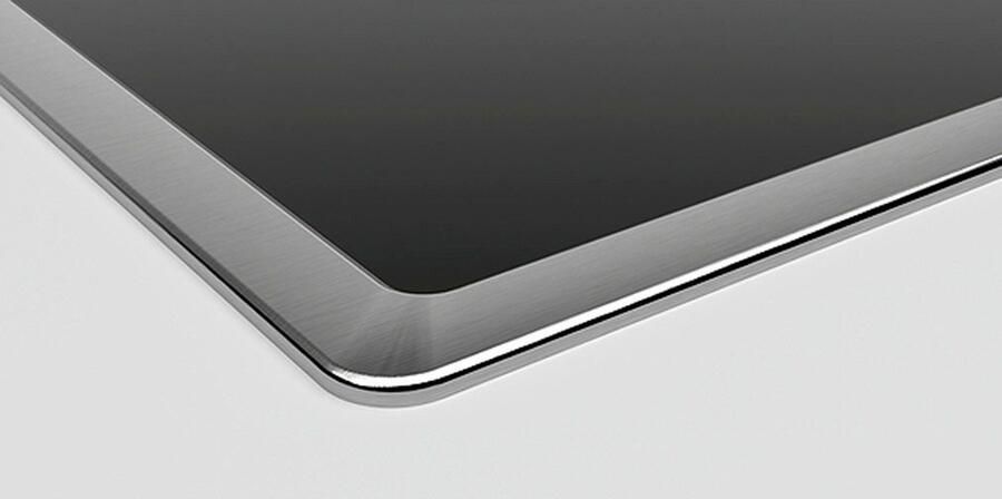 BOSCH Inbouw ovenset HBD672LS82 AirFry-functie - Foto 14