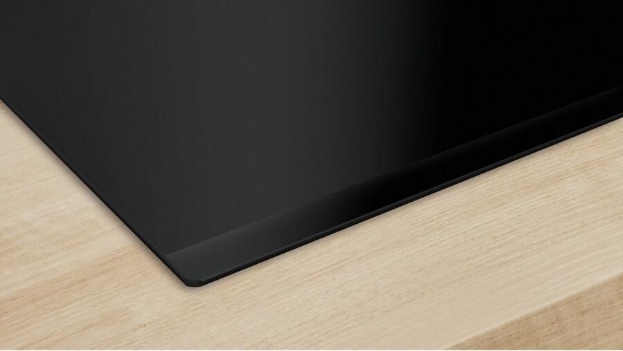 BOSCH Inductiekookplaat PVS831HC1E - Foto 3