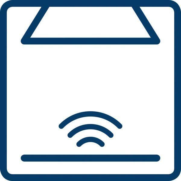 Bosch Serie 6 PVS845HB1E kookplaat Zwart Ingebouwd 80 cm Inductiekookplaat zones 4 zone(s) - Foto 4