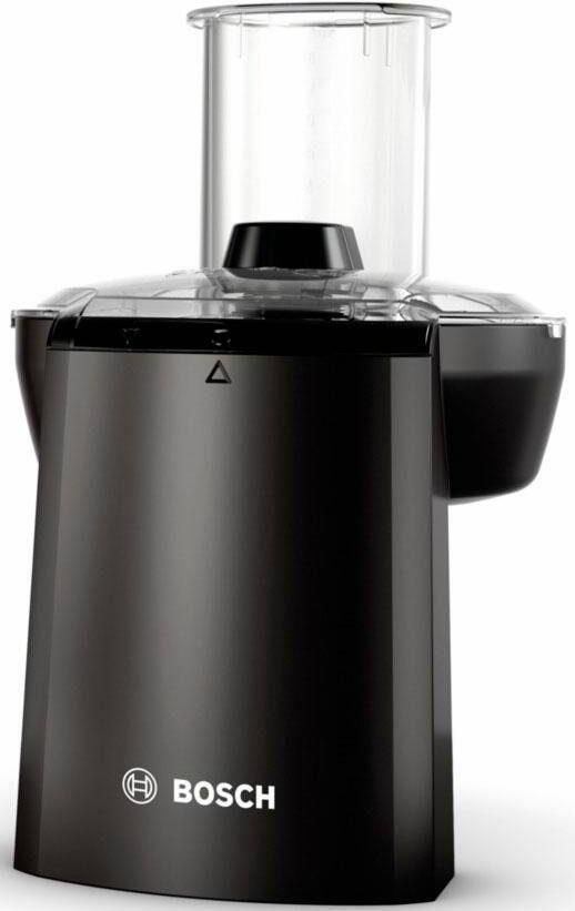 BOSCH Keukenmachine OptiMUM MUM9DT5S41 geïntegreerde timer diverse accessoires deeghaak siliconen garde - Foto 18