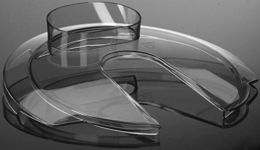 BOSCH Keukenmachine Serie 4 MUM56740 doorlopend snijwerk mixer vleesw. citruspers rood Kom 3 9l roestvrij staal vaatwasmachinebestendig 4 schijven 3 menggereedschappen - Foto 15