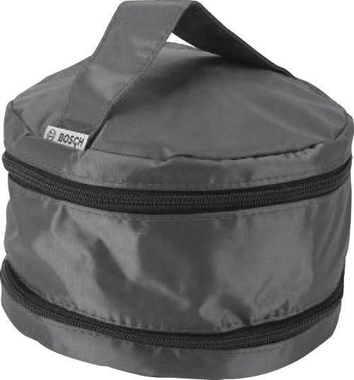 BOSCH Keukenmachine Serie 4 MUM56740 doorlopend snijwerk mixer vleesw. citruspers rood Kom 3 9l roestvrij staal vaatwasmachinebestendig 4 schijven 3 menggereedschappen - Foto 16