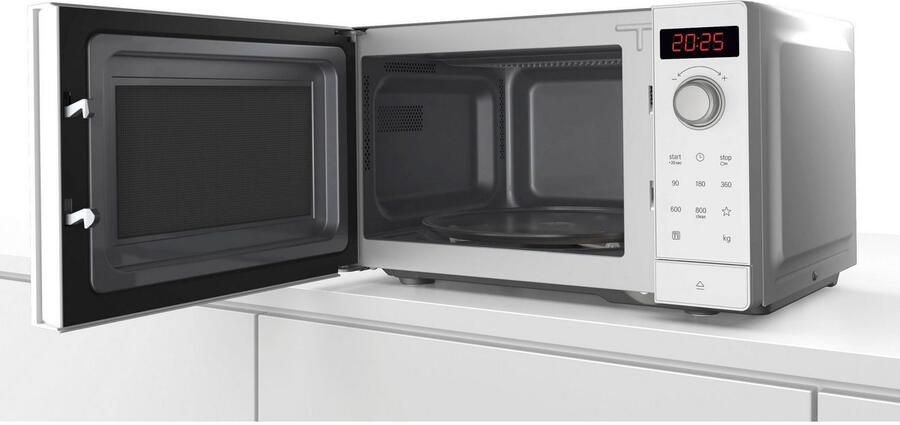 BOSCH Magnetron FFL023MW0 - Foto 4