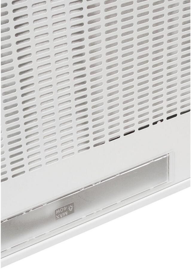 Bosch DUL62FA21 Serie 2 Afzuigkap Onderbouw - Foto 3