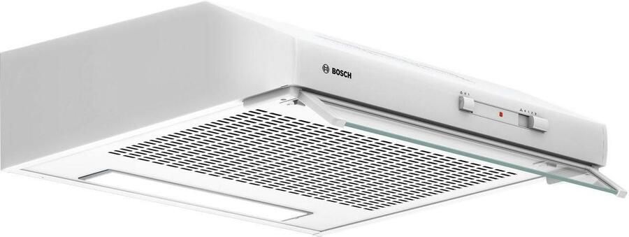 Bosch DUL62FA21 Serie 2 Afzuigkap Onderbouw - Foto 10