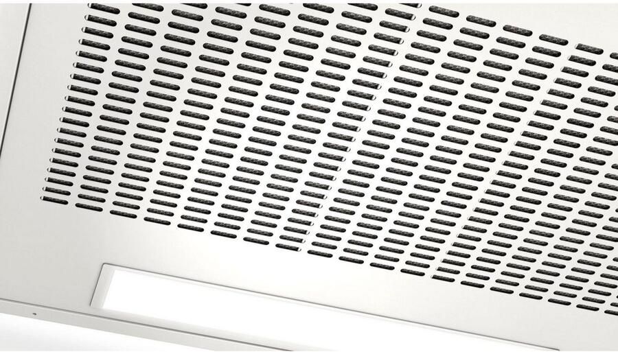 Bosch DUL62FA21 Serie 2 Afzuigkap Onderbouw - Foto 4