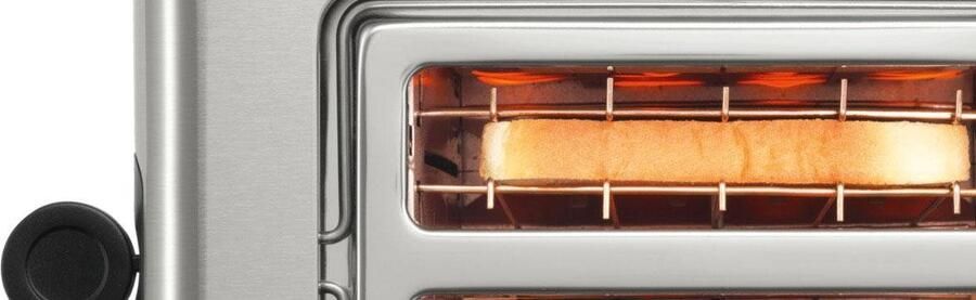 Bosch TAT7S25 | Broodroosters | Keuken&Koken Keukenapparaten | TAT7S25 - Foto 8