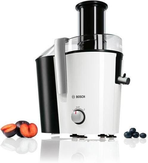 Bosch Professionele Combisteel Etagere Keramisch Verwamd 1 Niveau 2000 - Foto 5
