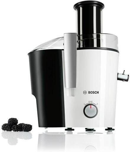 Bosch Professionele Combisteel Etagere Keramisch Verwamd 1 Niveau 2000 - Foto 7
