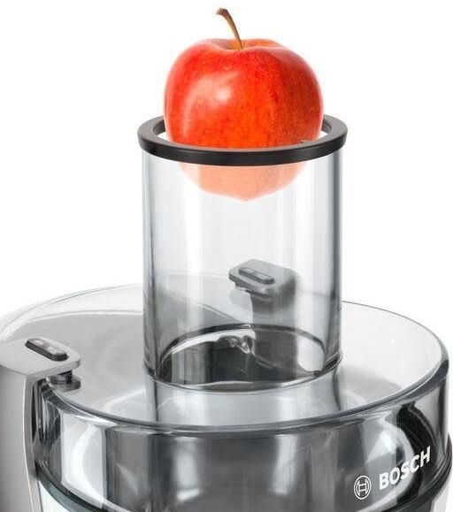 Bosch Professionele Combisteel Etagere Keramisch Verwamd 1 Niveau 2000 - Foto 4