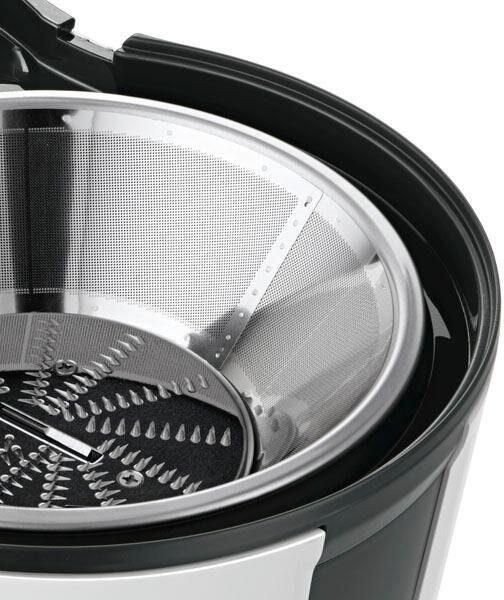 Bosch Professionele Combisteel Etagere Keramisch Verwamd 1 Niveau 2000 - Foto 3