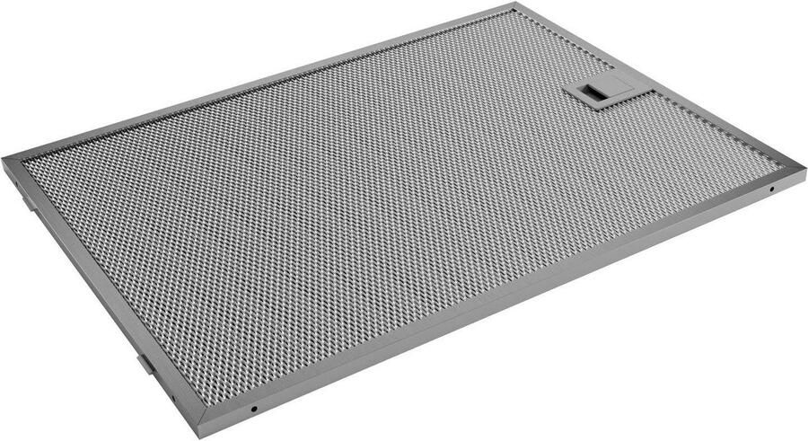 Bosch DWB67CM50 wand afzuigkap met intensiefstand en Ecosilence Drive - Foto 9