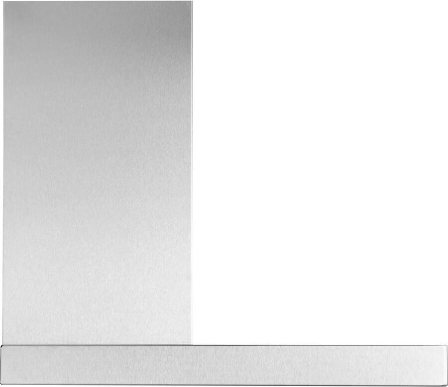Bosch DWB67CM50 wand afzuigkap met intensiefstand en Ecosilence Drive - Foto 3