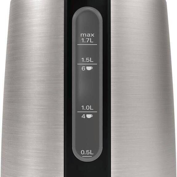 Bosch Professionele Combisteel Etagere Keramisch Verwamd 2 Niveaus 2000 - Foto 2