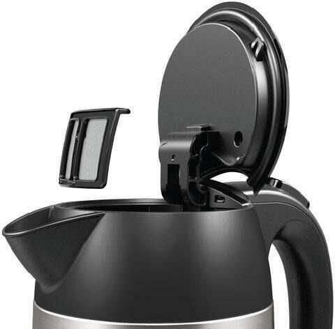 Bosch Professionele Combisteel Etagere Keramisch Verwamd 2 Niveaus 2000 - Foto 8
